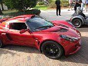 2009 WP Concours 121